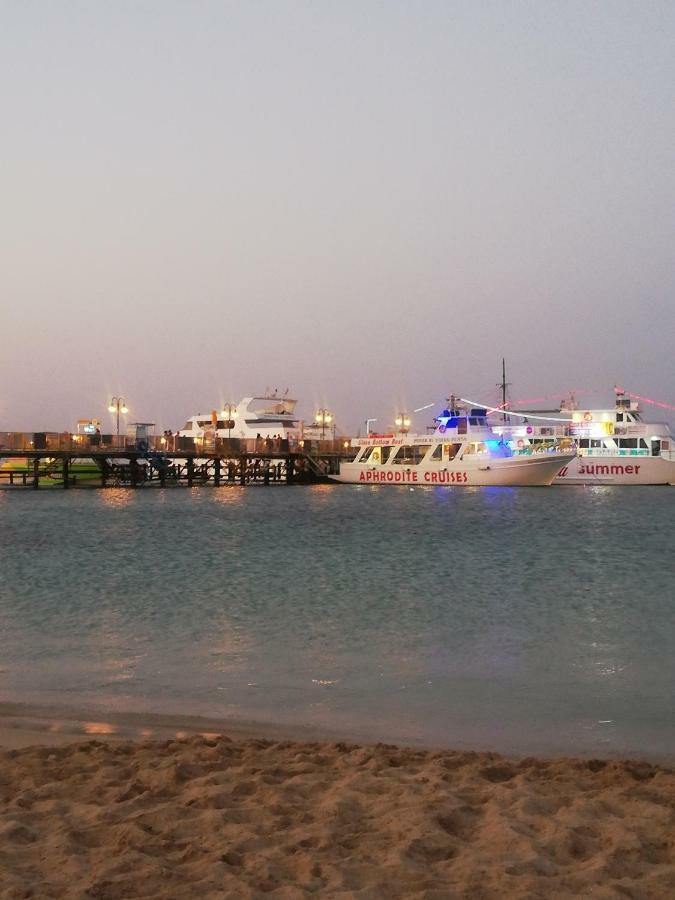 Villa Sotmarie Πρωταράς Εξωτερικό φωτογραφία